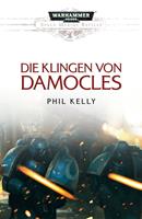   Die Klingen von Damocles