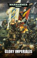   Glory Imperialis