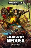   Das Auge von Medusa