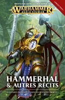   Hammerhal & Autres Récits