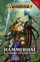  Hammerhal and Andere Geschichten