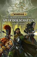   Speer der Schatten