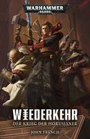   Wiederkehr