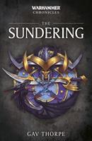   The Sundering
