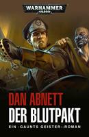   Der Blutpakt