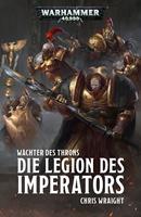   Die Legion des Imperators