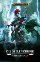   Die Seelenkriege