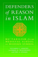   Defenders of Reason in Islam