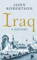   Iraq