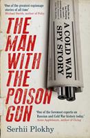   The Man with the Poison Gun