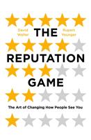  The Reputation Game