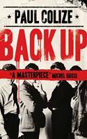   Back Up