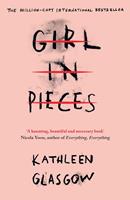   Girl in Pieces