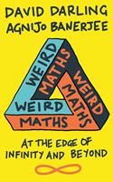   Weird Maths
