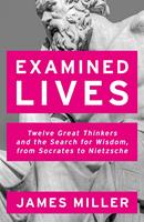   Examined Lives