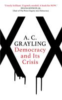   Democracy and Its Crisis