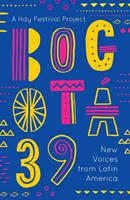   Bogotá 39