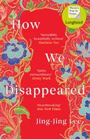   How We Disappeared