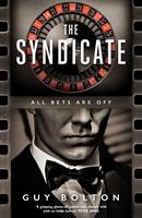   The Syndicate