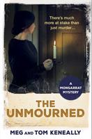   The Unmourned