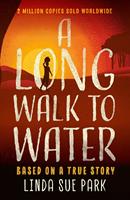   Long Walk to Water