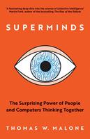   Superminds