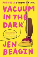   Vacuum in the Dark
