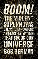   Boom!