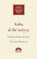   Aisha al-Ba'uniyya