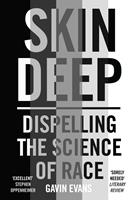   Skin Deep