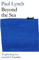   Beyond the Sea