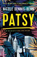   Patsy