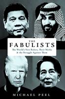   The Fabulists