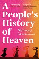   A People's History of Heaven