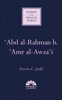 'Abd al-Rahman b. 'Amr al-Awza'i