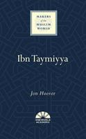   Ibn Taymiyya