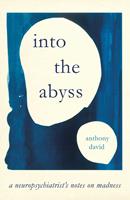   Into the Abyss