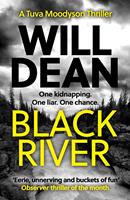   Black River
