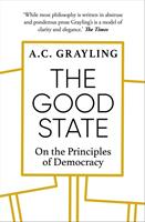   The Good State