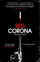   Red Corona