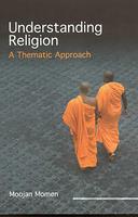   Understanding Religion
