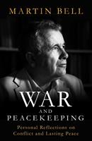   War and Peacekeeping