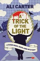   A Trick of the Light