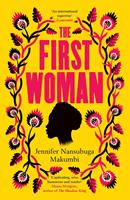  The First Woman