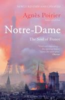   Notre-Dame