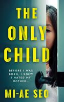   The Only Child