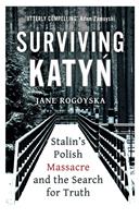   Surviving Katyn