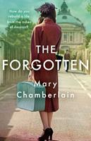   The Forgotten