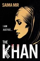   The Khan