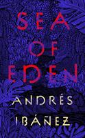   Sea of Eden